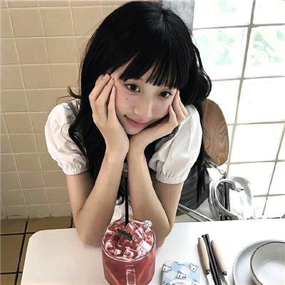 未闻花名封面