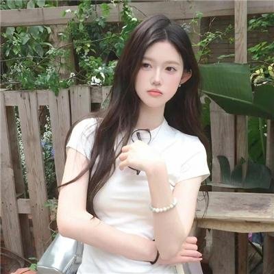 米奇封面