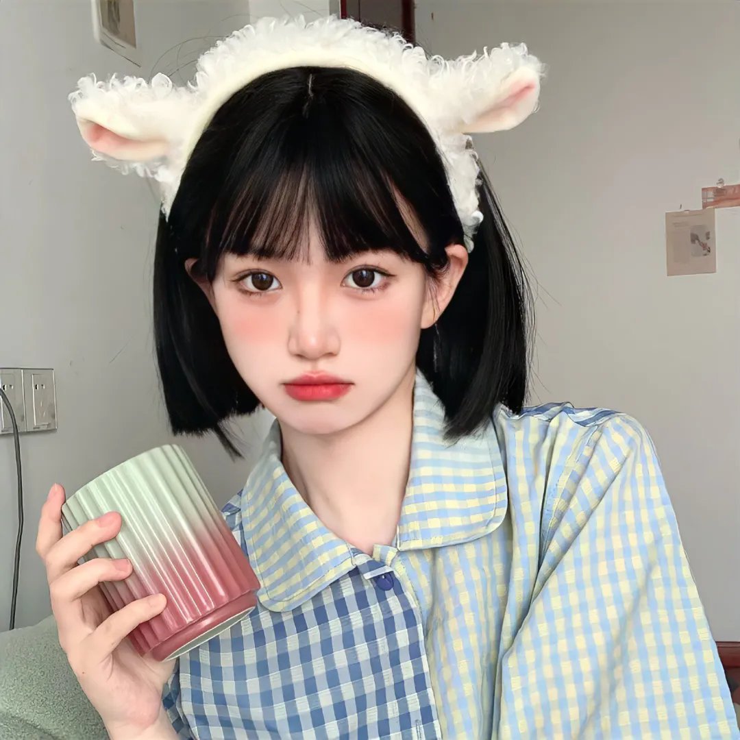 铁汉妖姬封面