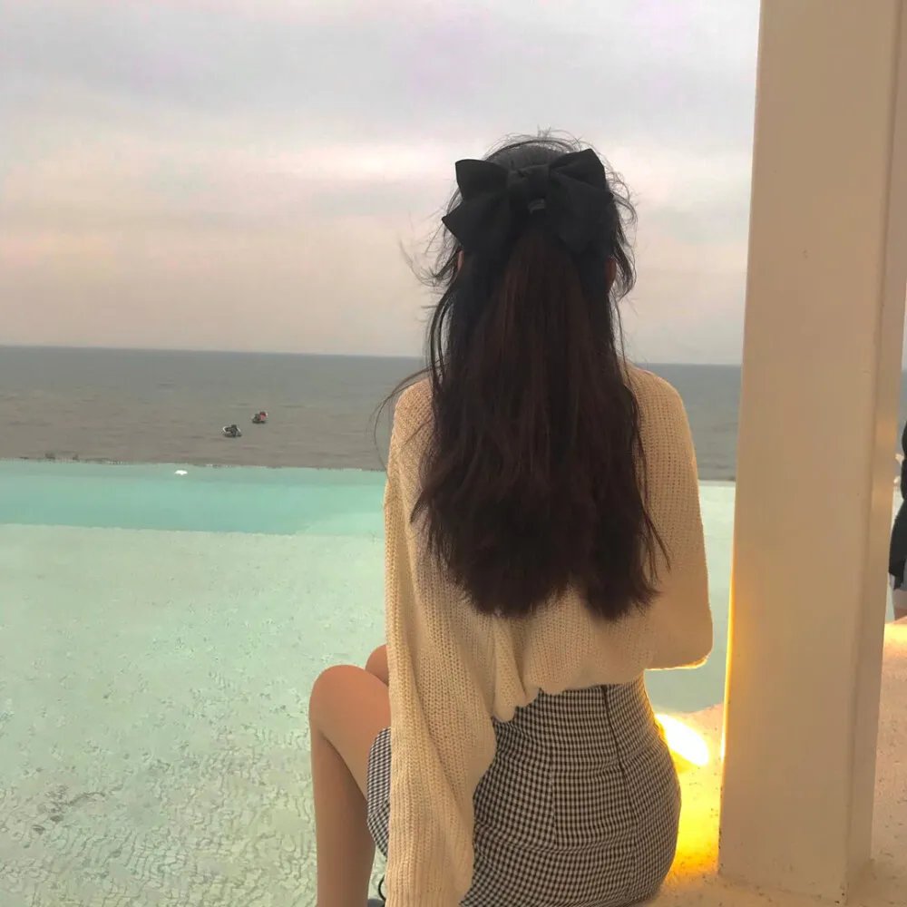 横囧青春封面