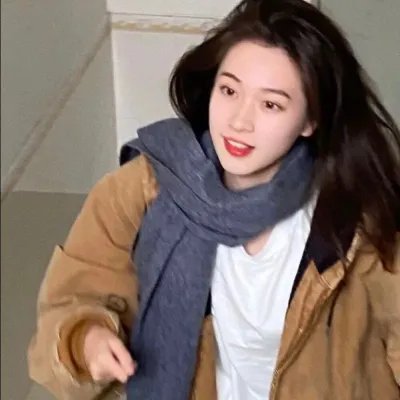 牙狼:钢之继承者封面