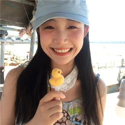 基和皮尔第四季封面