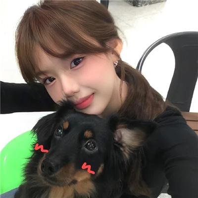 吸血少女大战少女弗兰肯封面