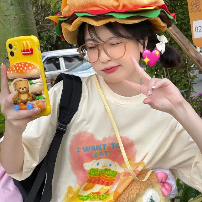 摩登衙门封面