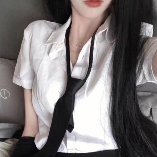 田中君总是如此慵懒封面