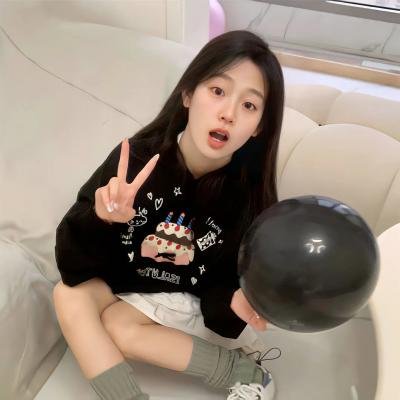 疯狂天才封面