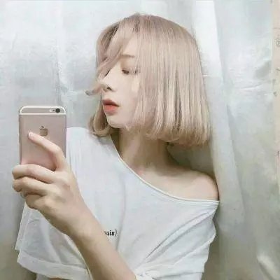 治愈之心~如何喜欢自己封面
