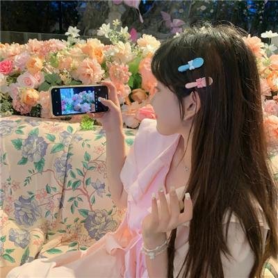 爱我敢不敢封面