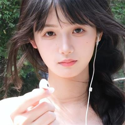 高分剧集