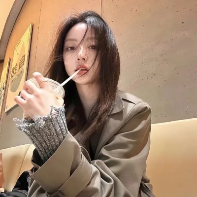 毒封面