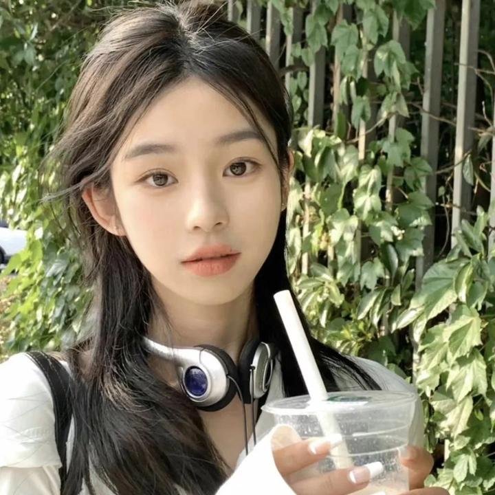 妈妈劫封面