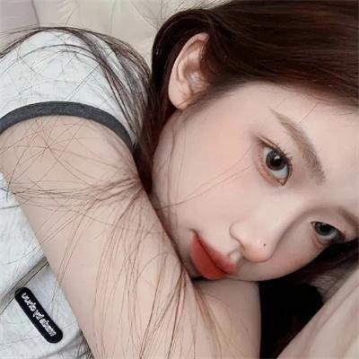 爱情治愈