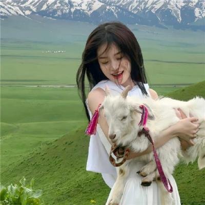 死后人人爱封面