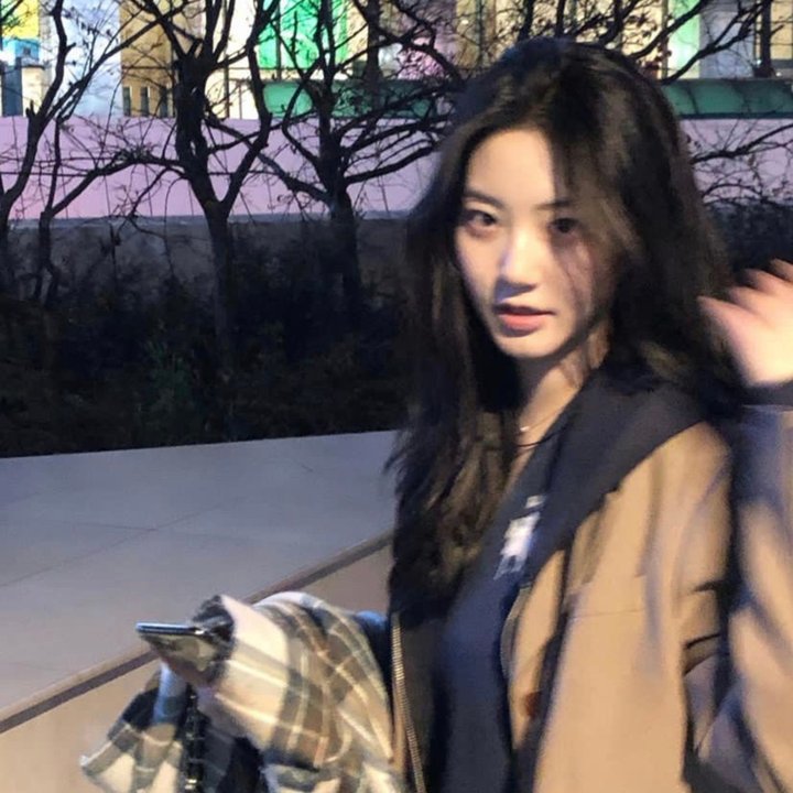 姊婿操姨弦封面