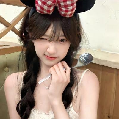 狱女封面