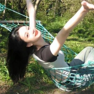 未知死焉知生封面