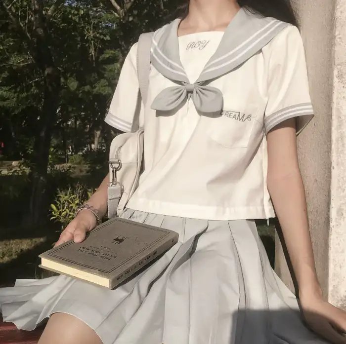 婚礼进行曲封面
